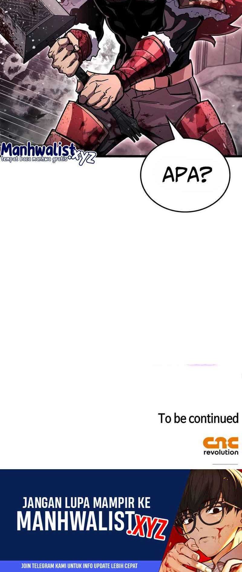 Halaman 176