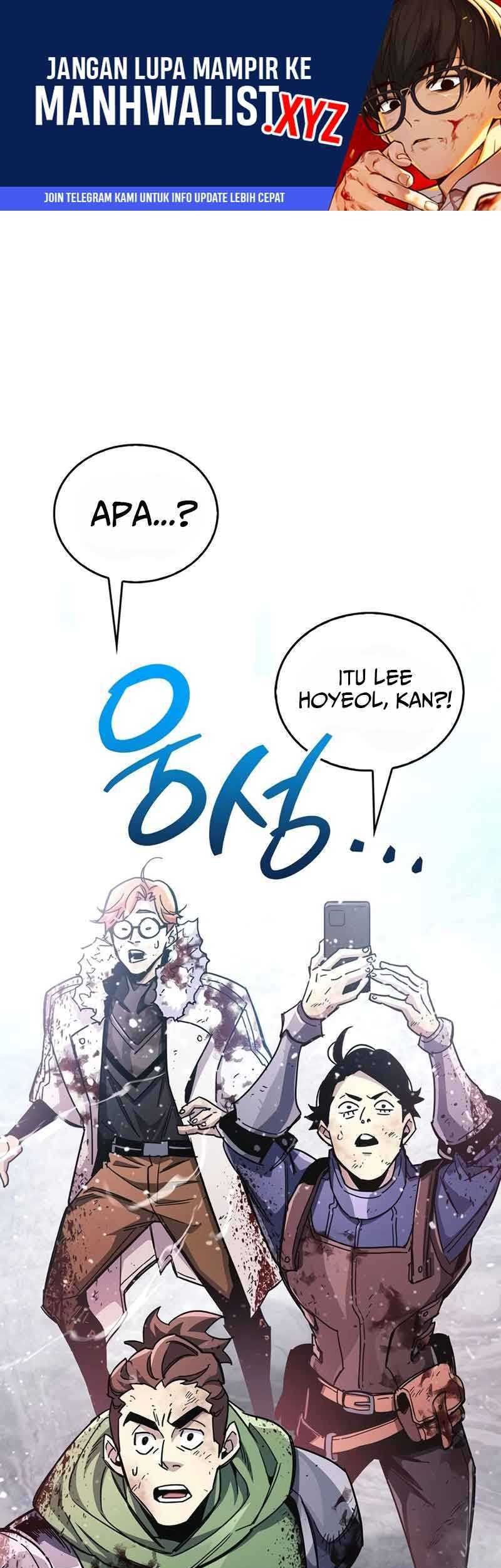 Halaman 90