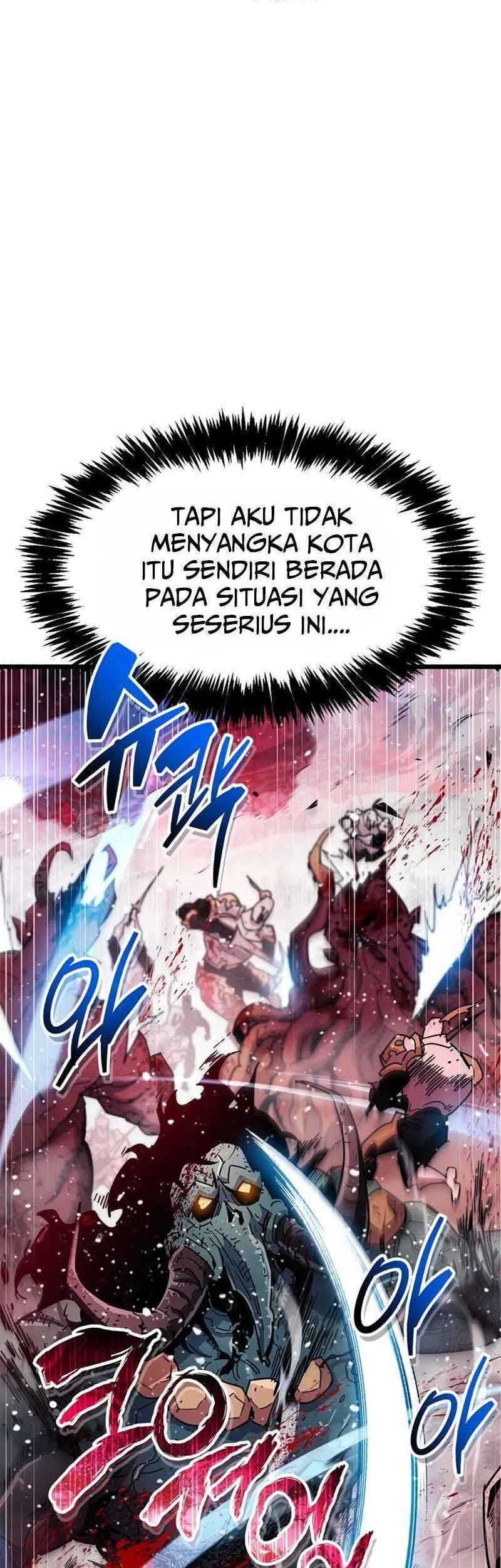 Halaman 93