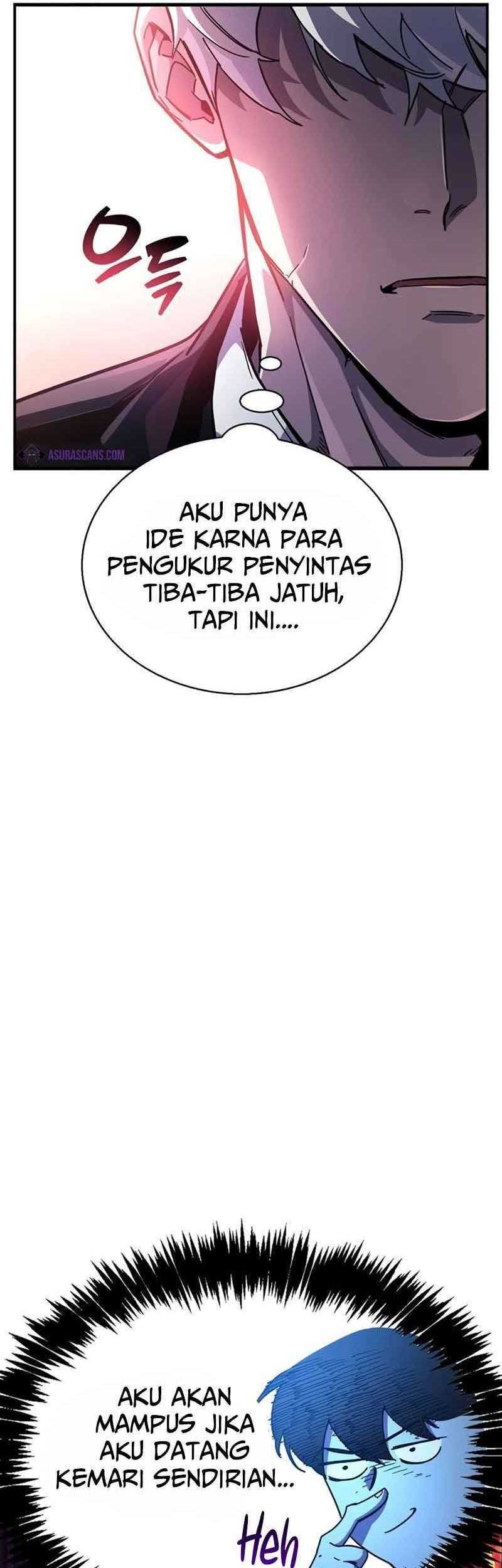 Halaman 96