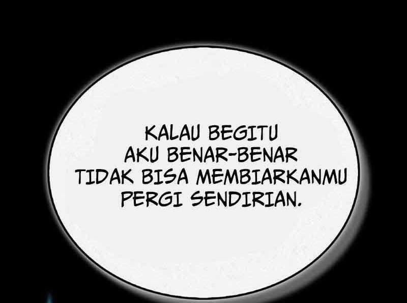 Halaman 107