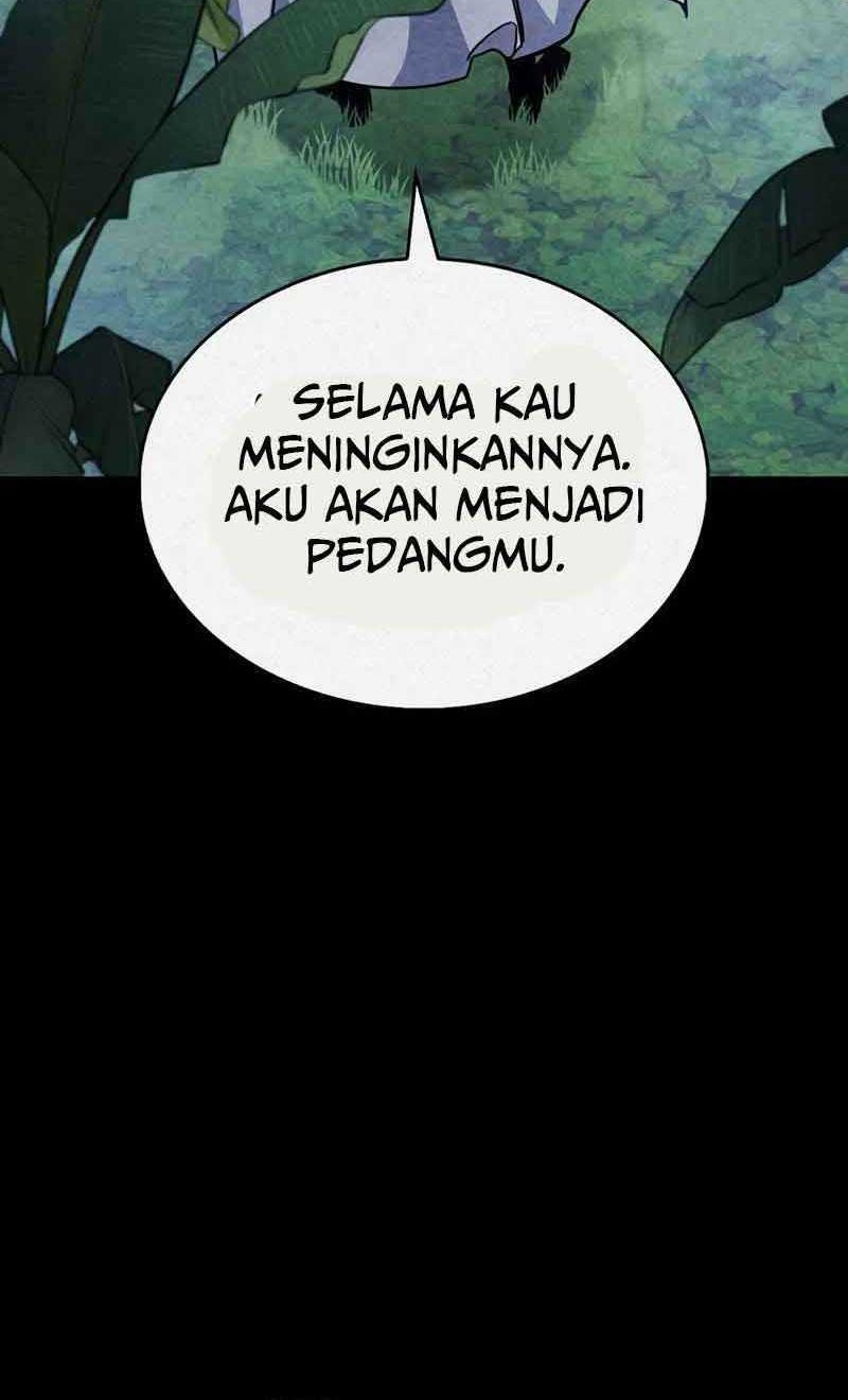 Halaman 113