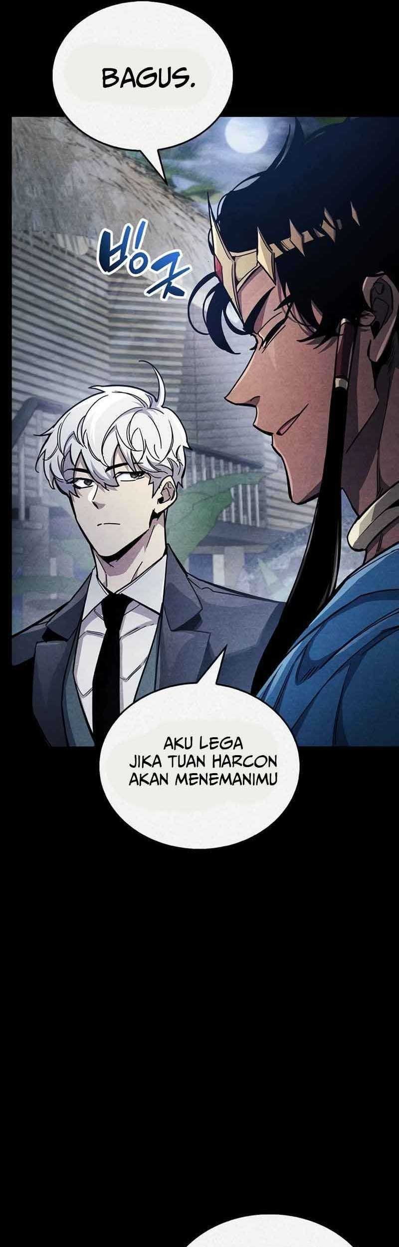 Halaman 114