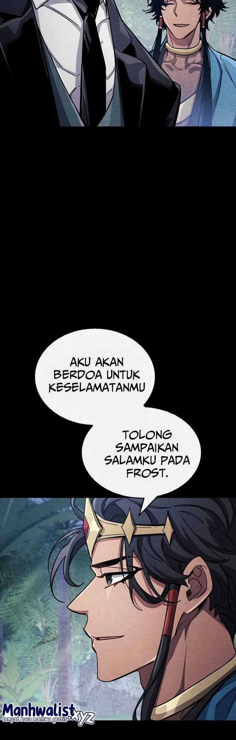 Halaman 118