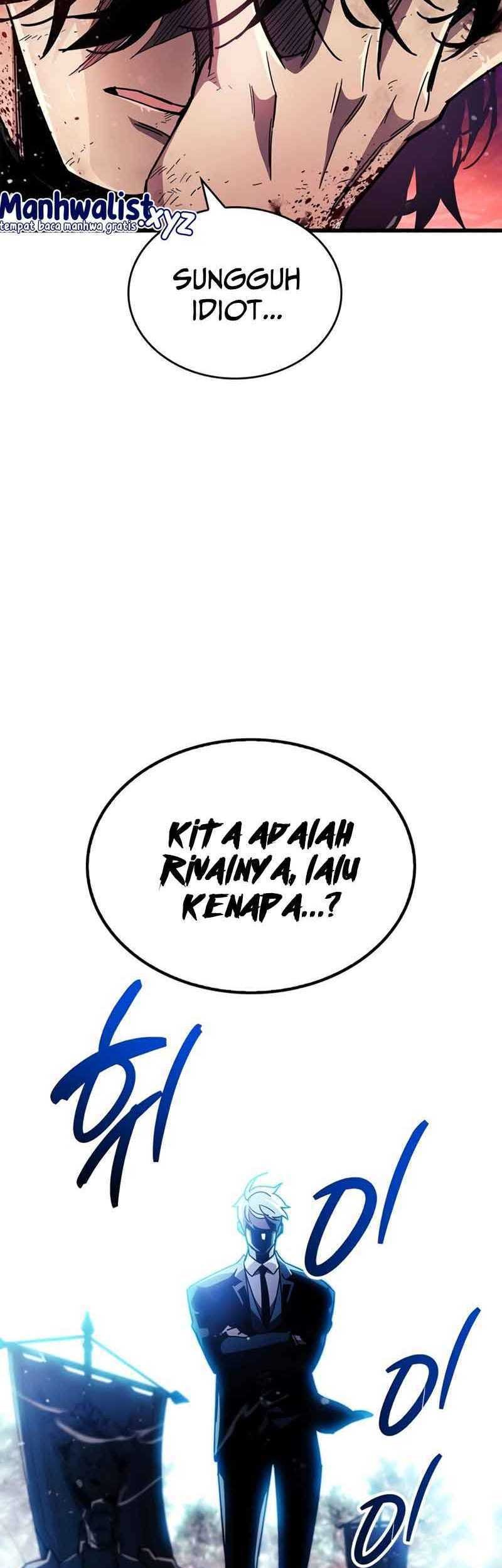 Halaman 130