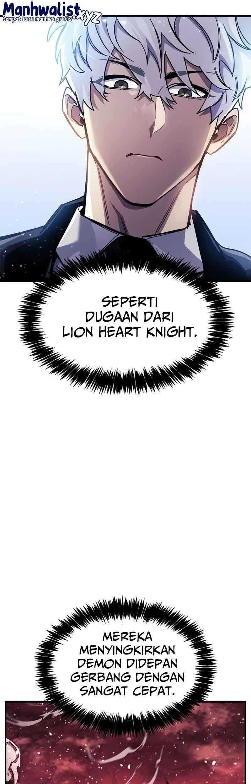 Halaman 132