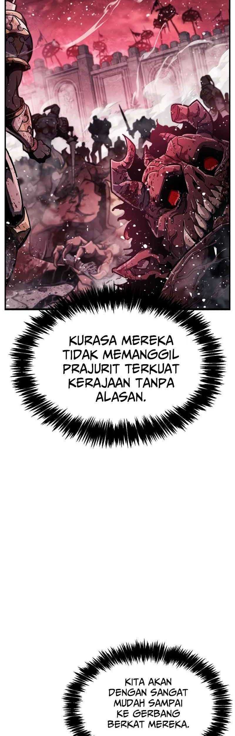 Halaman 133