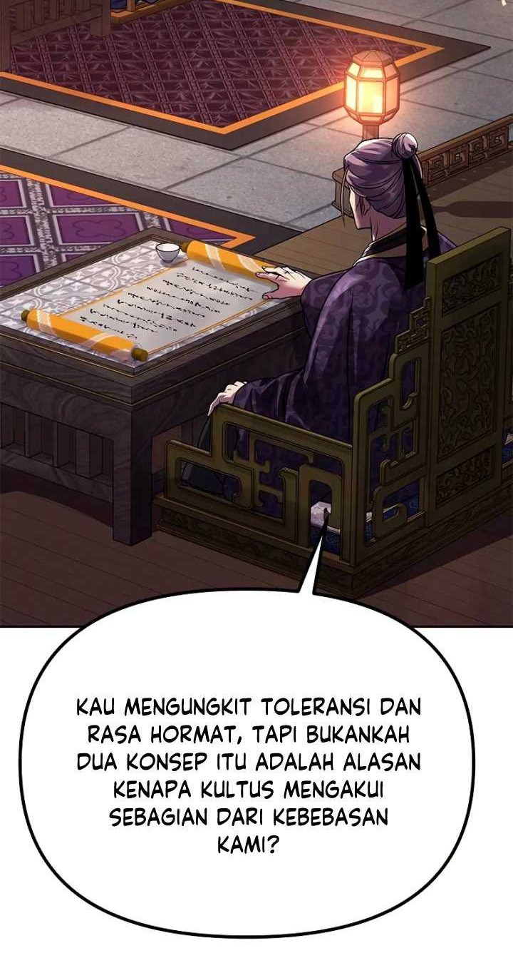 Halaman 149
