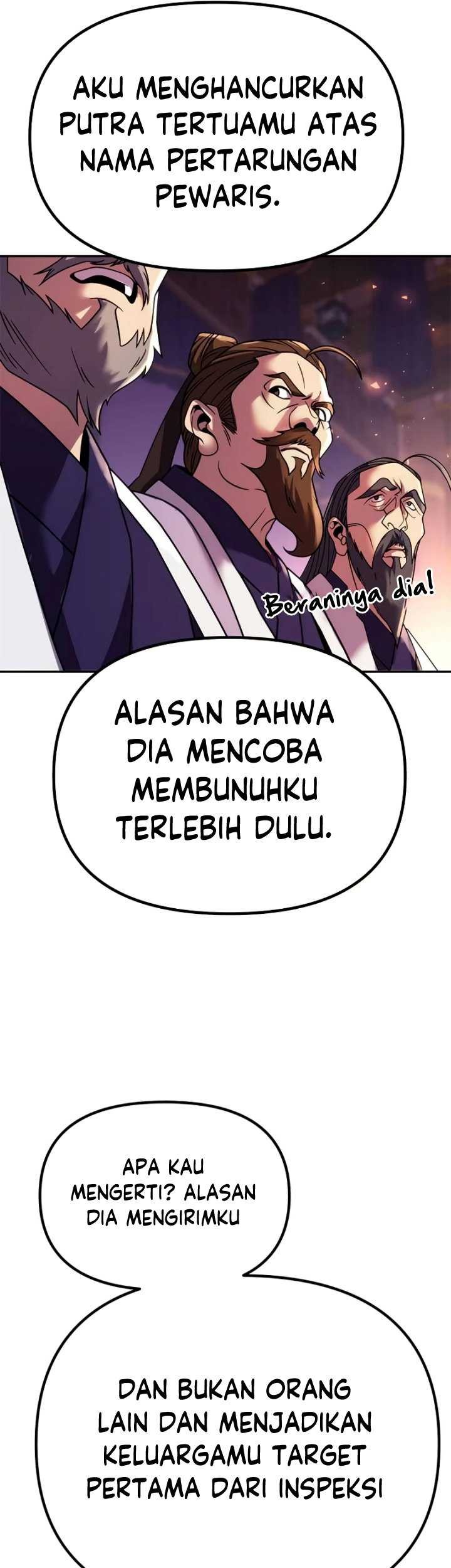 Halaman 154