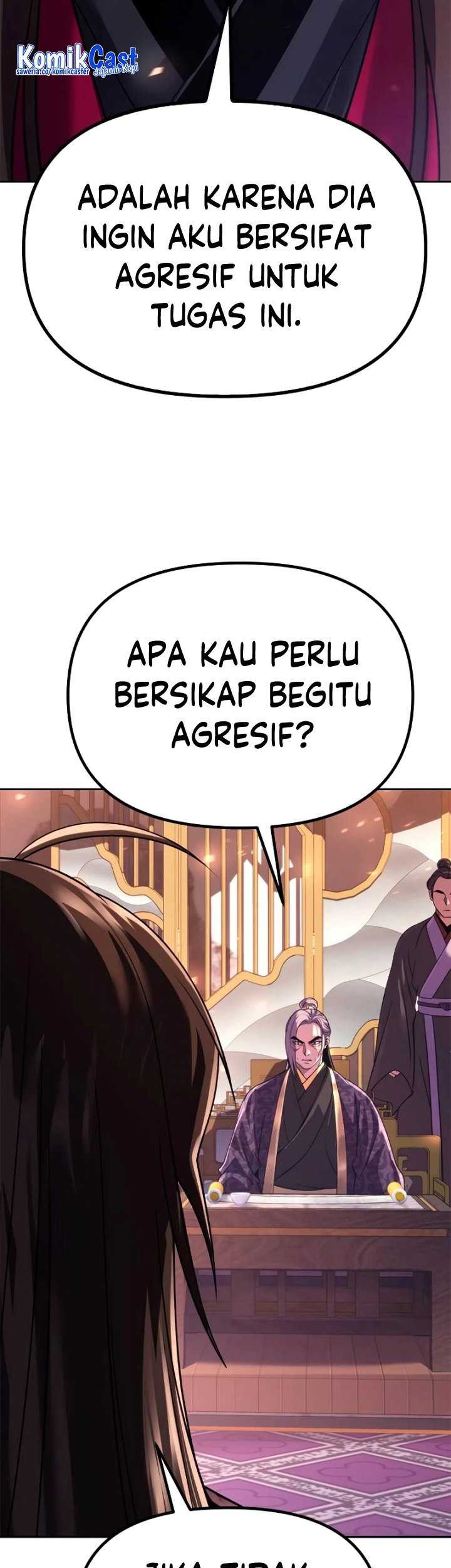 Halaman 156