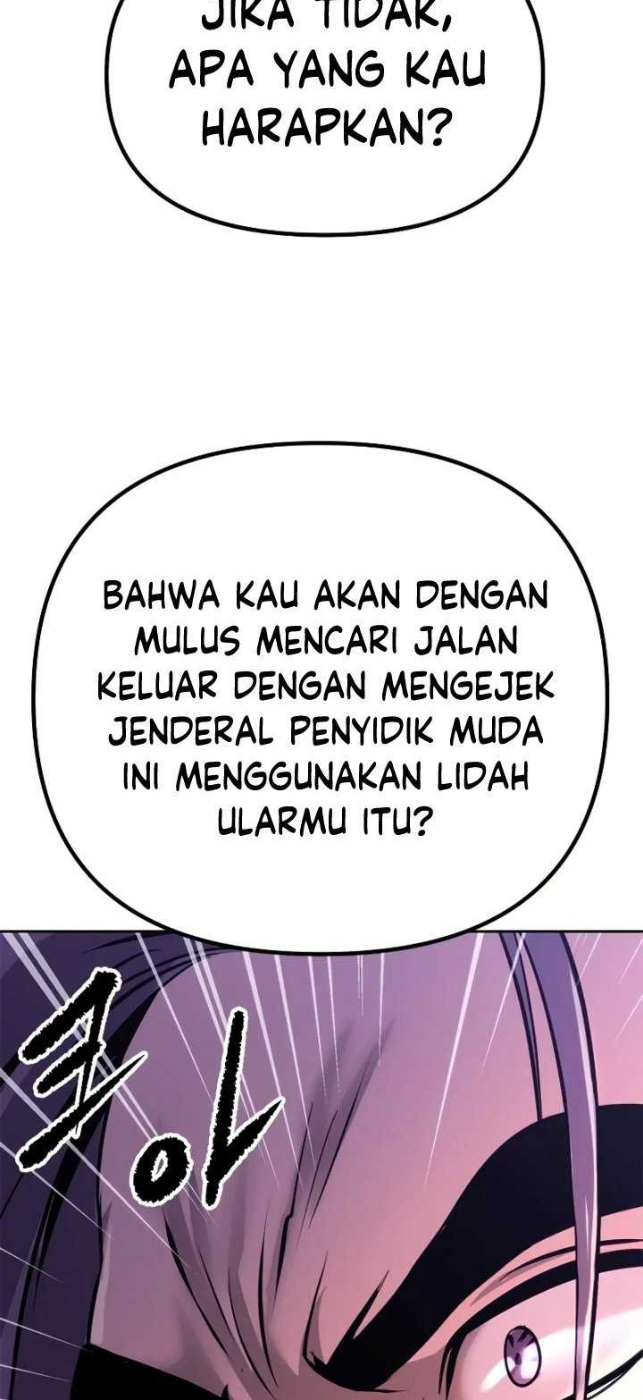 Halaman 157