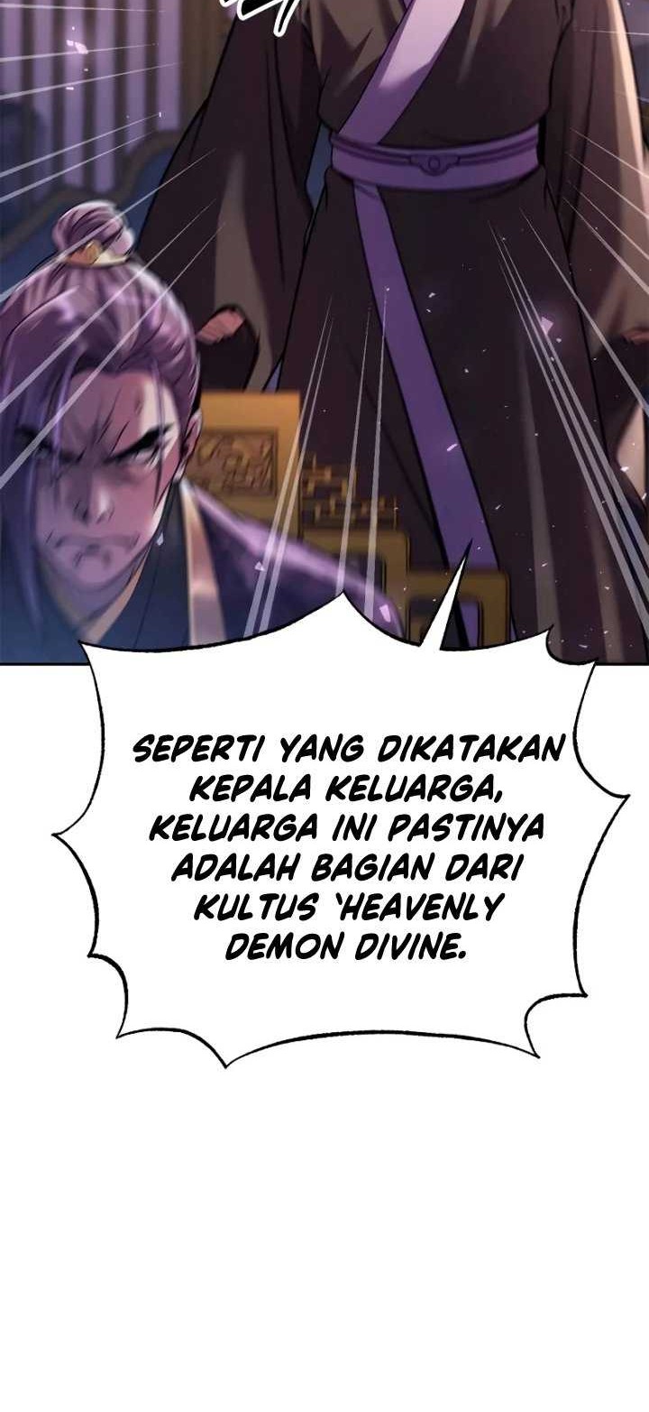 Halaman 159