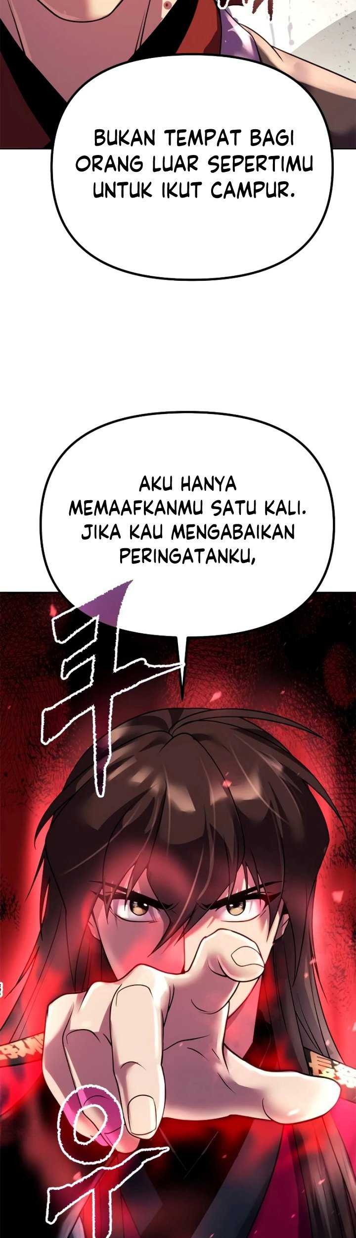 Halaman 162