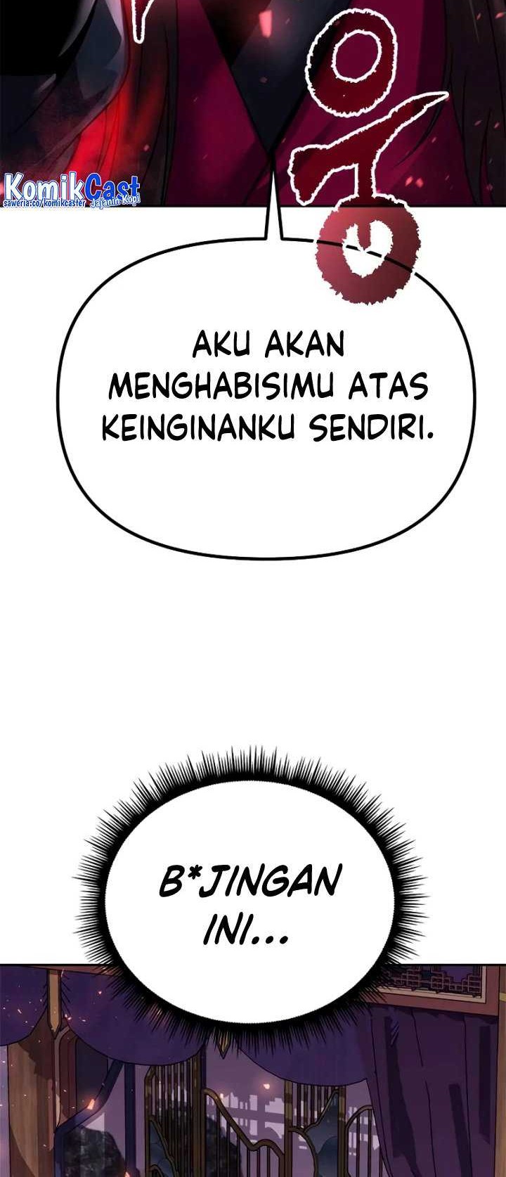 Halaman 163