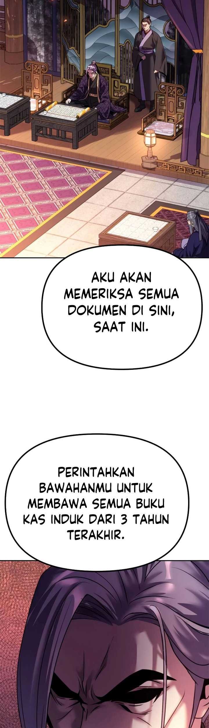 Halaman 164