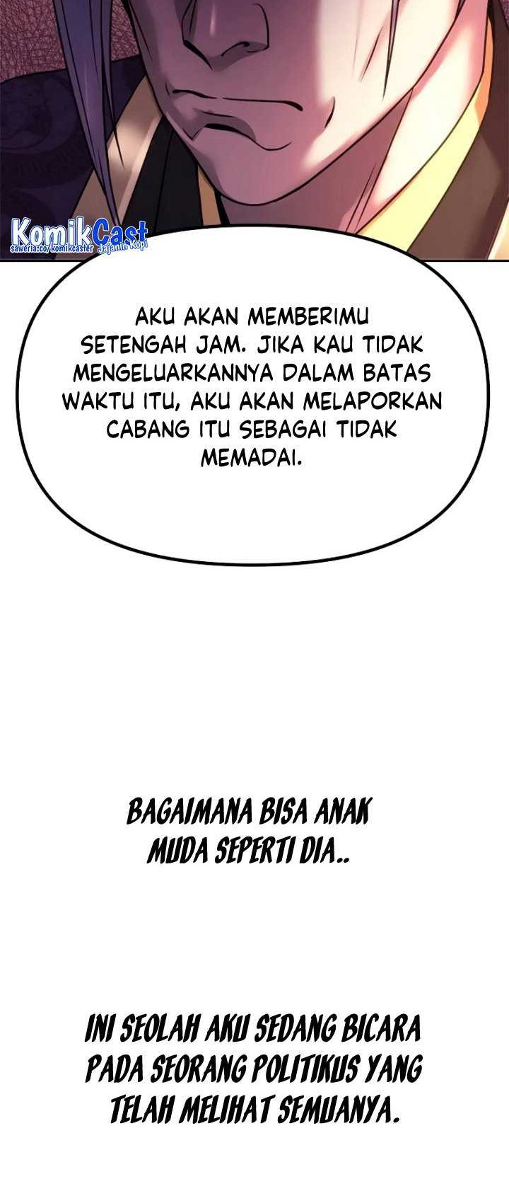 Halaman 165