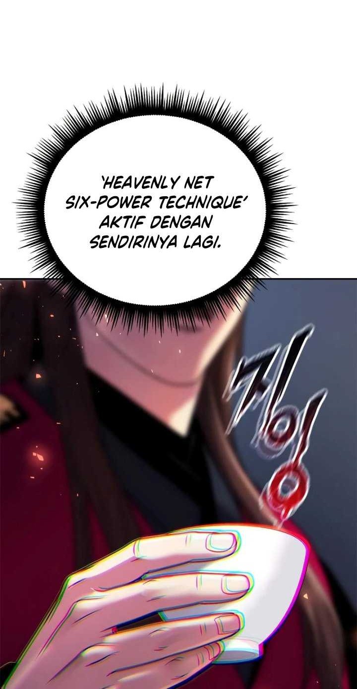 Halaman 169
