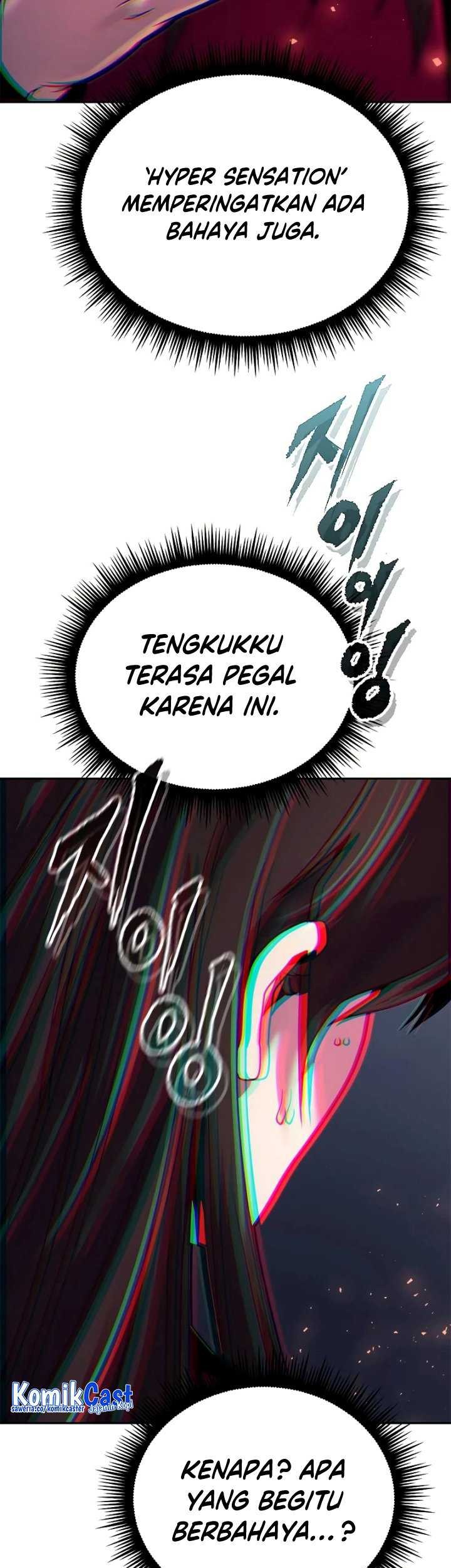 Halaman 170