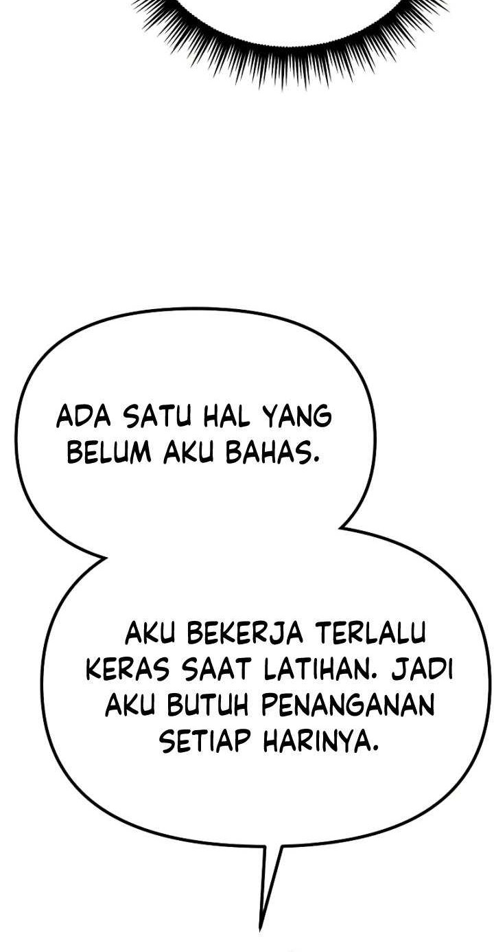 Halaman 171