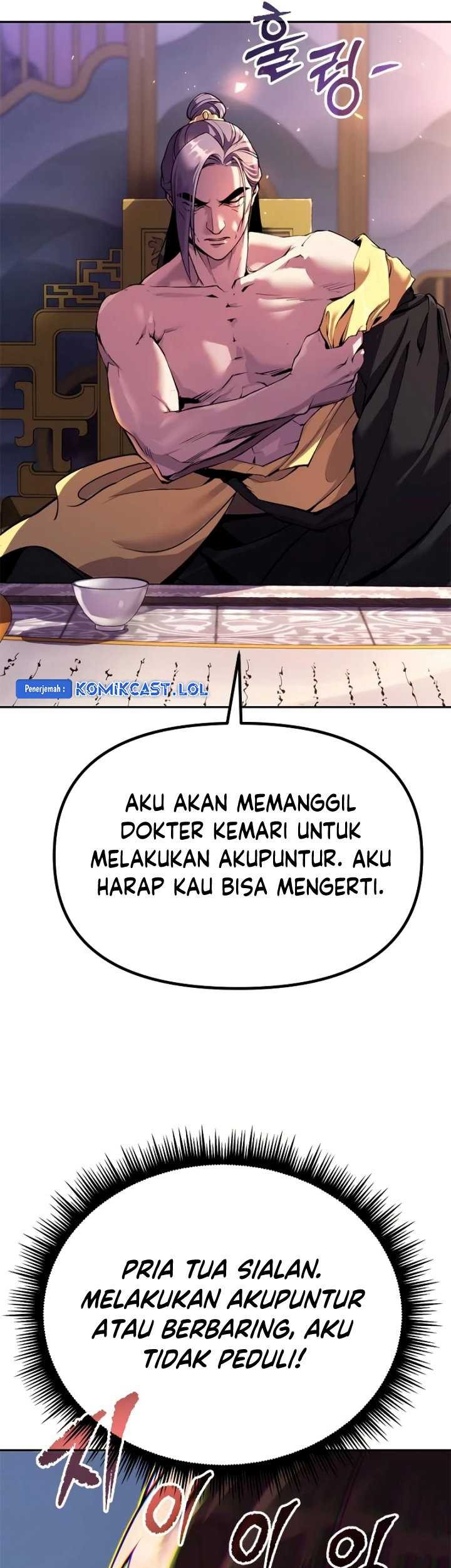 Halaman 172