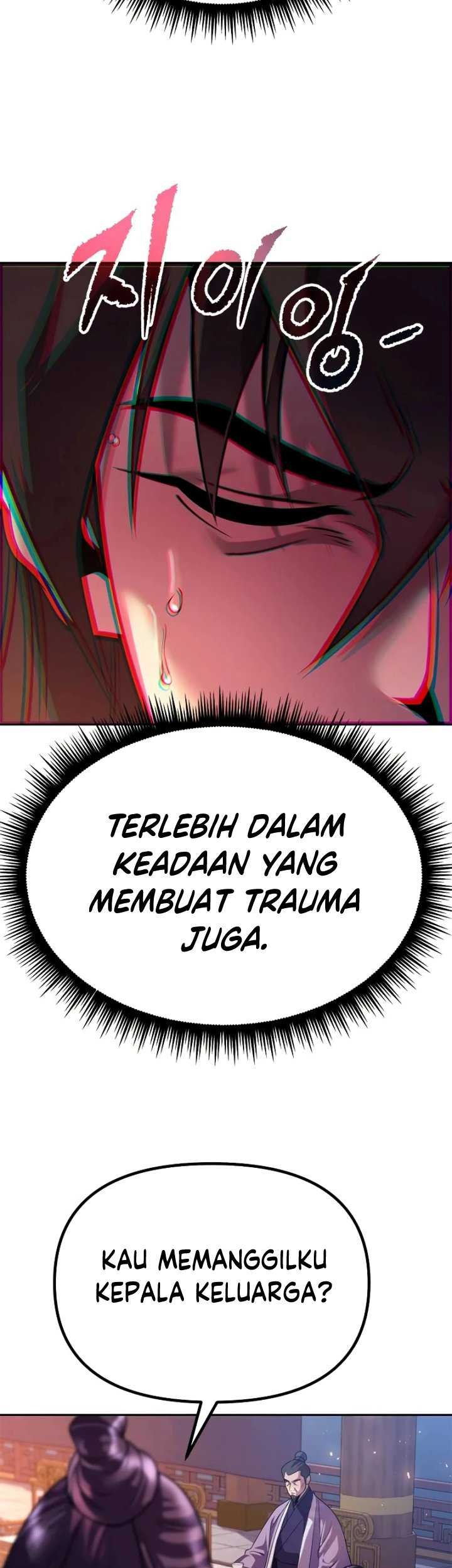Halaman 176