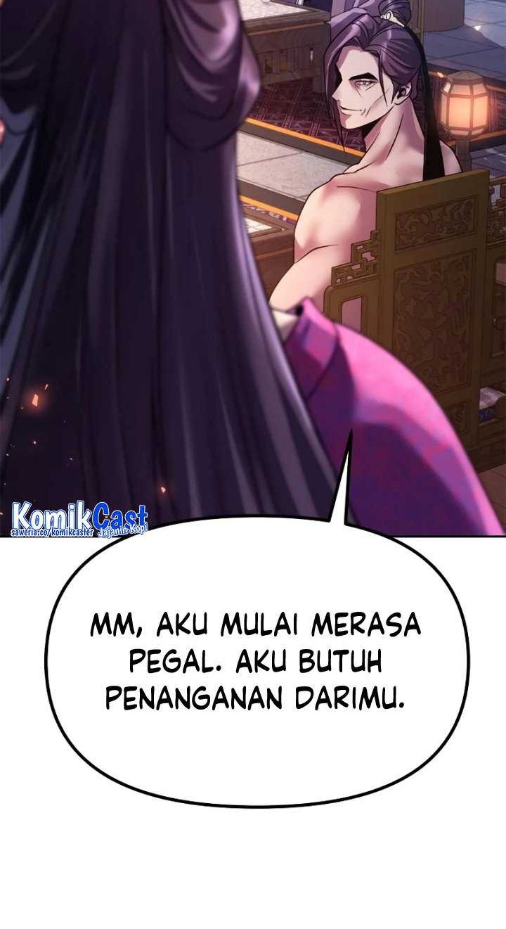 Halaman 177