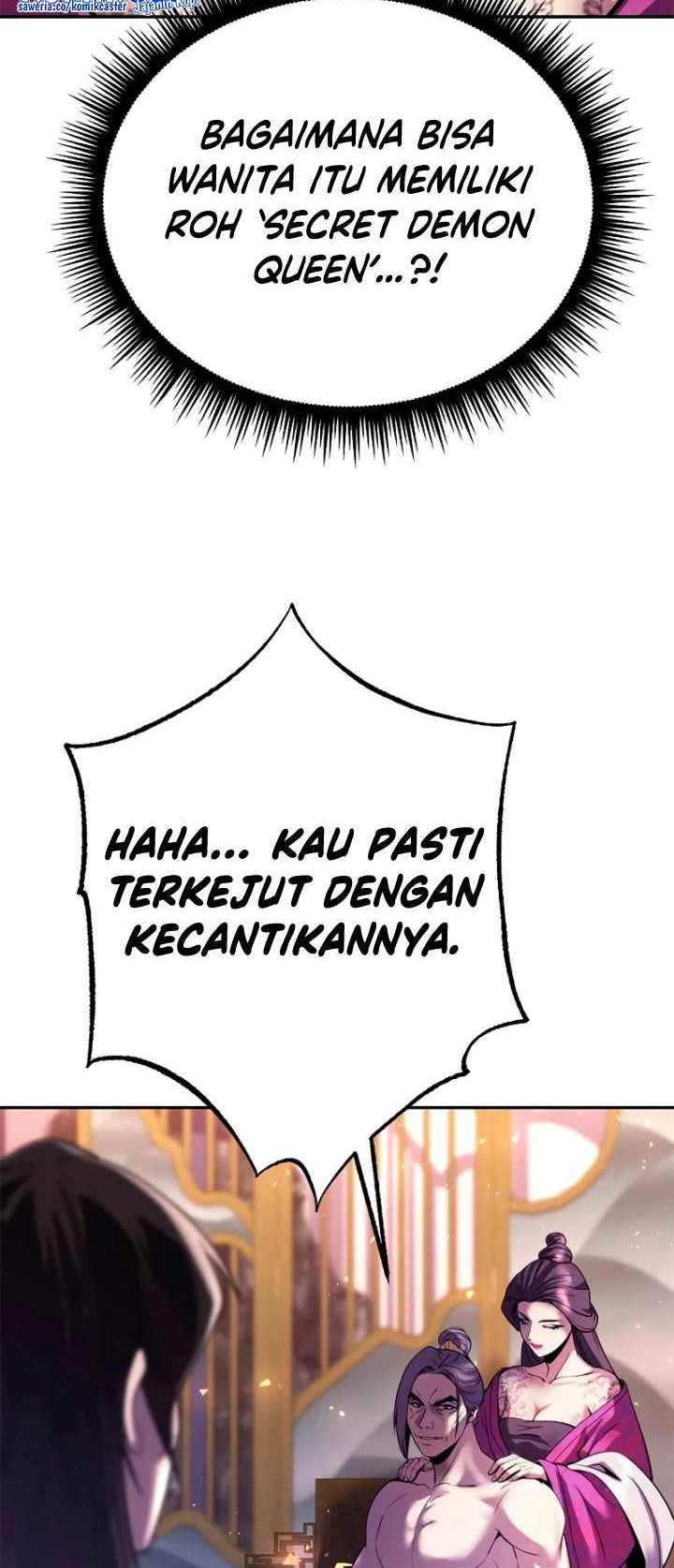 Halaman 181