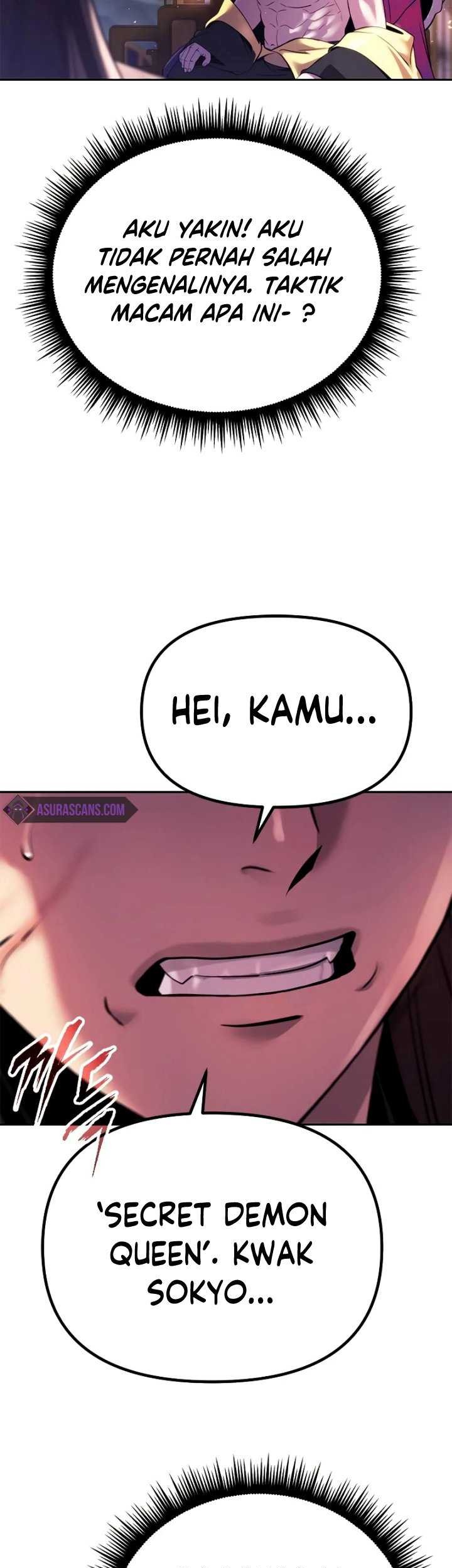 Halaman 182