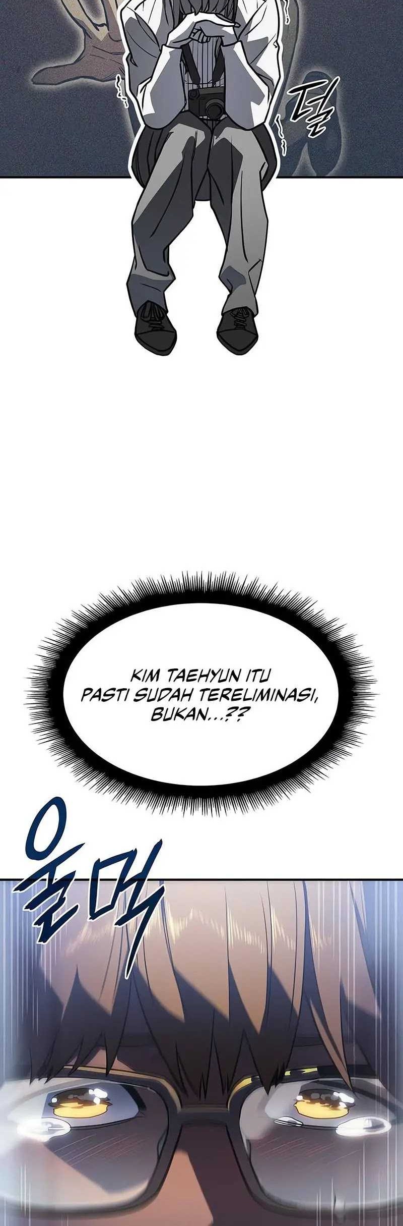 Halaman 58