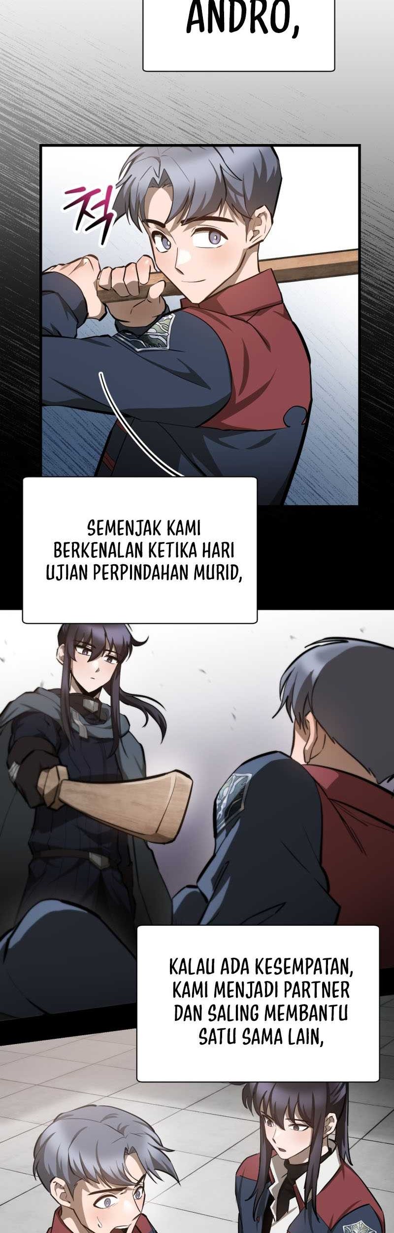 Halaman 42