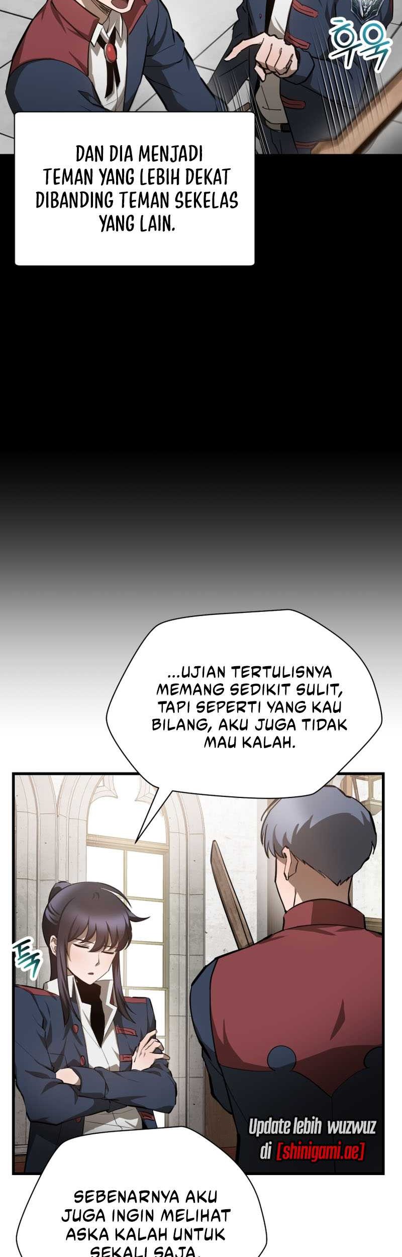 Halaman 43