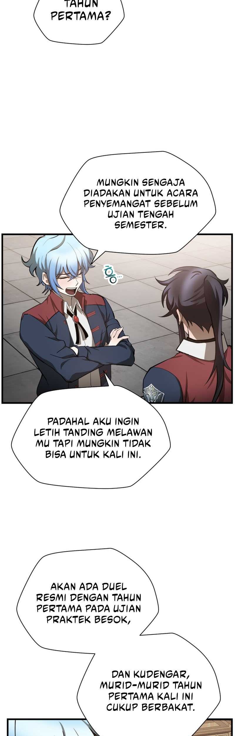 Halaman 47