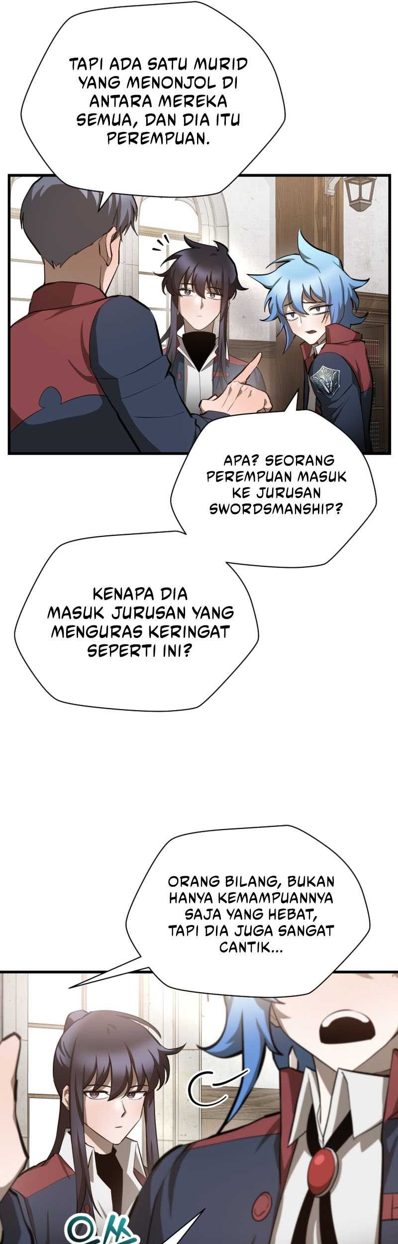 Halaman 49