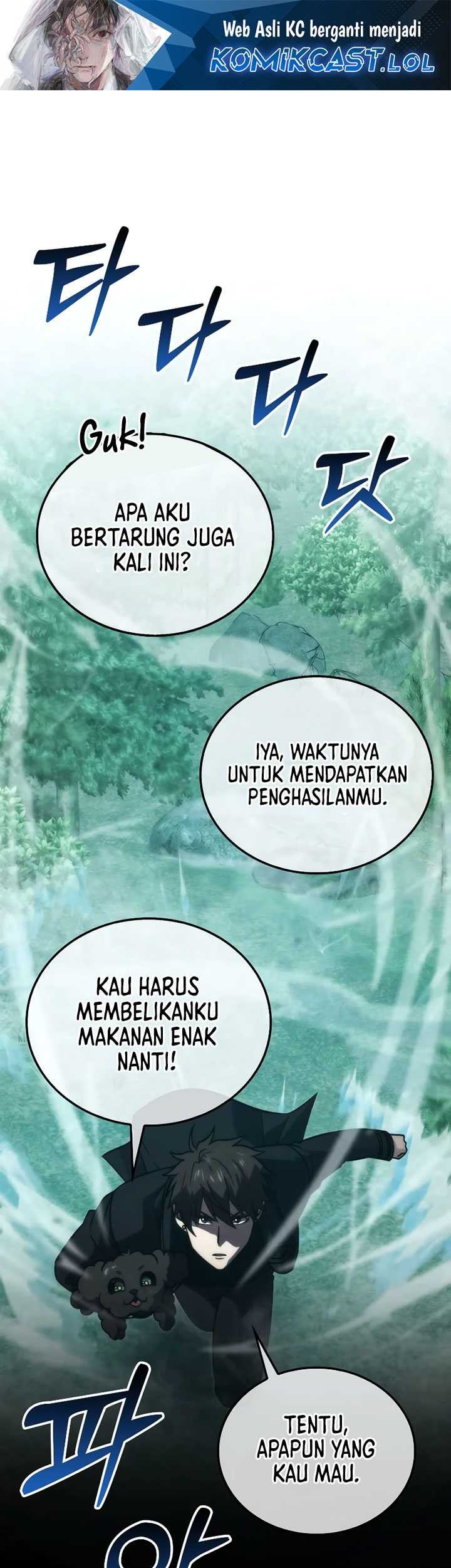 Halaman 80
