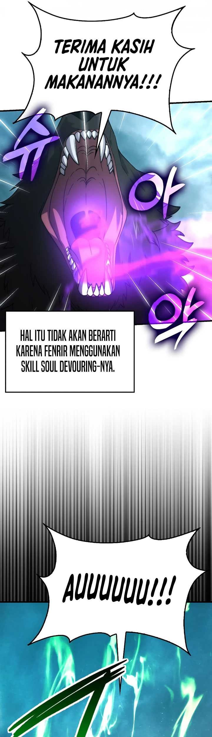 Halaman 144