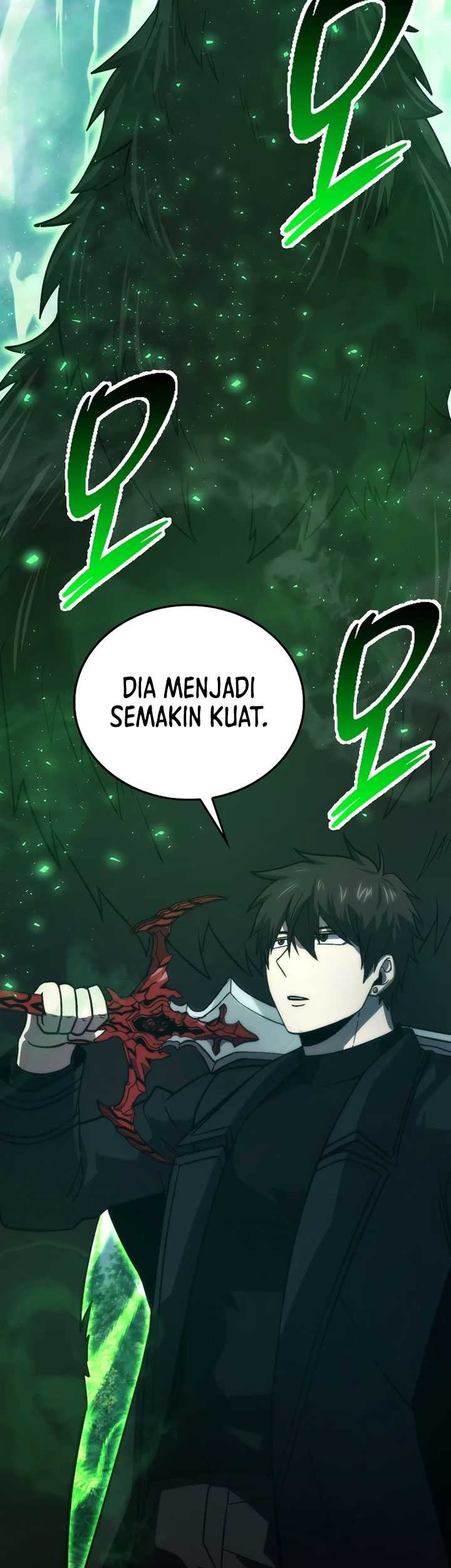 Halaman 146