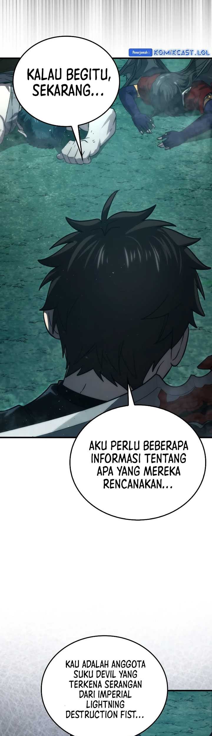 Halaman 148