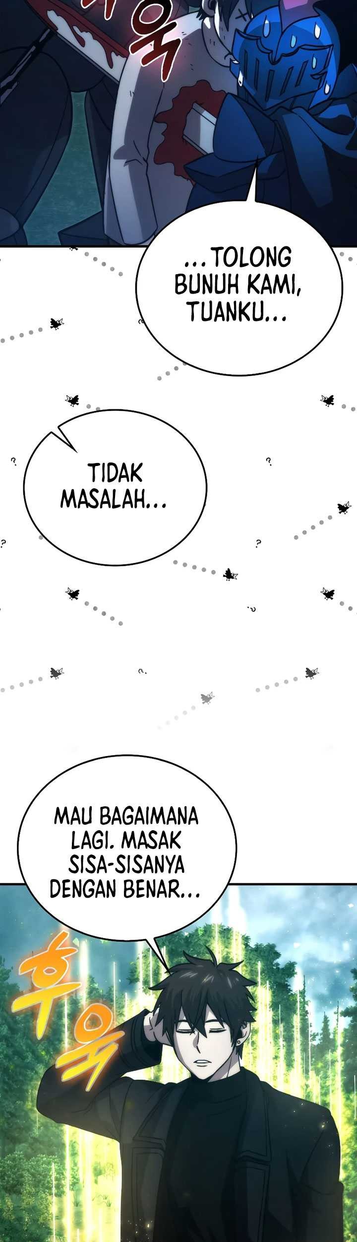 Halaman 154