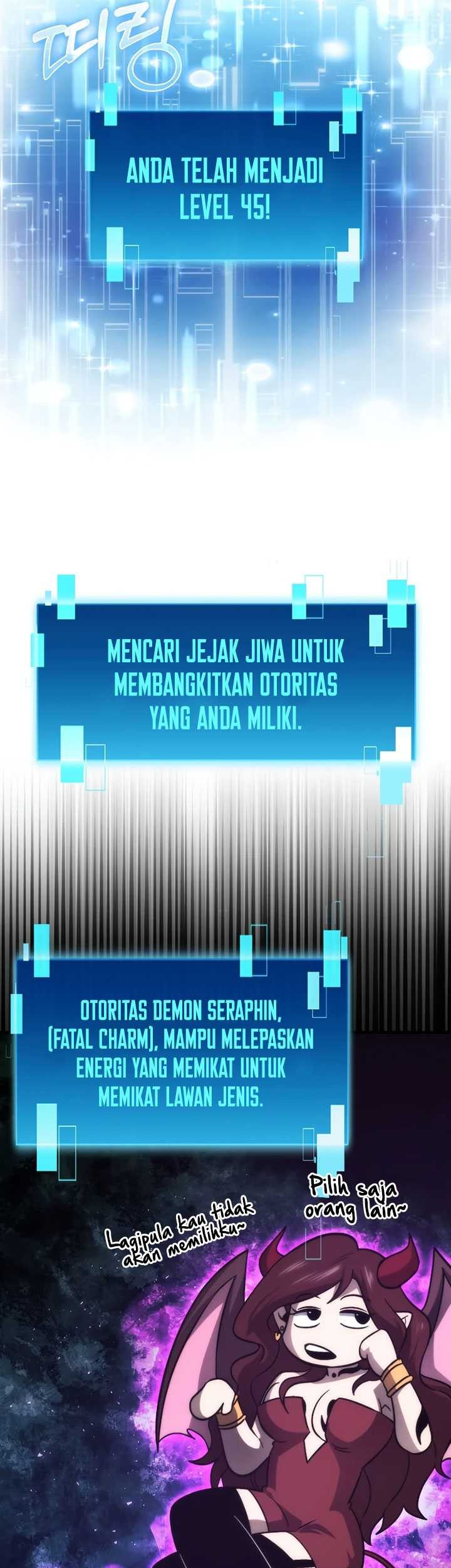 Halaman 156