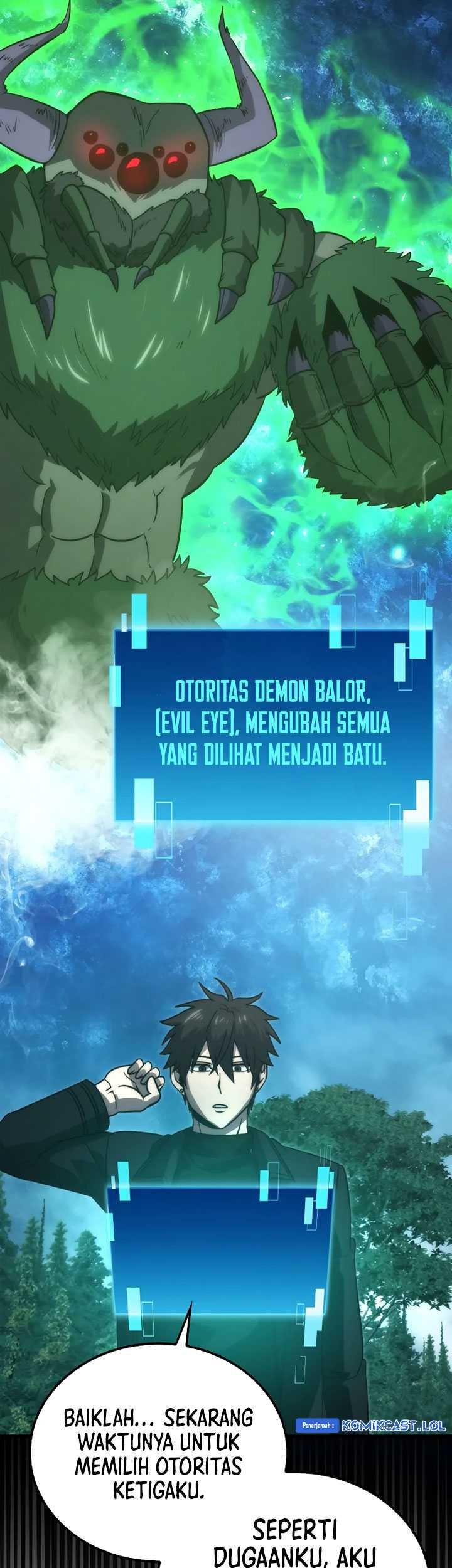 Halaman 158