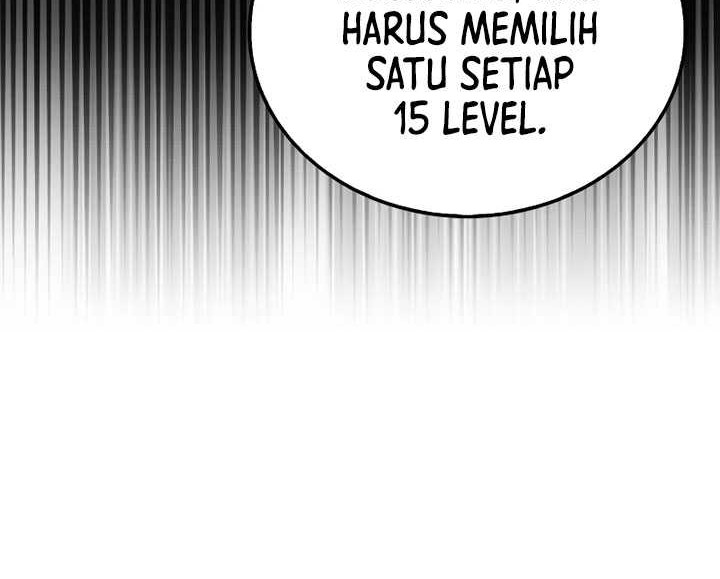 Halaman 159