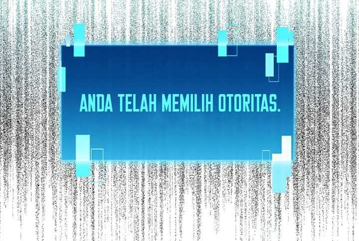 Halaman 163
