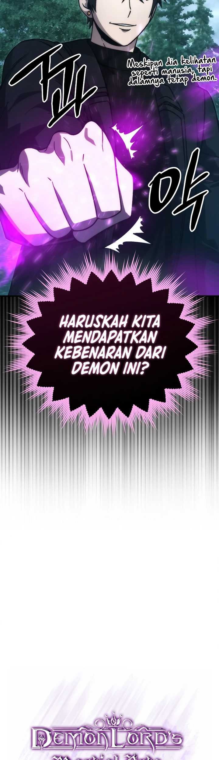Halaman 170