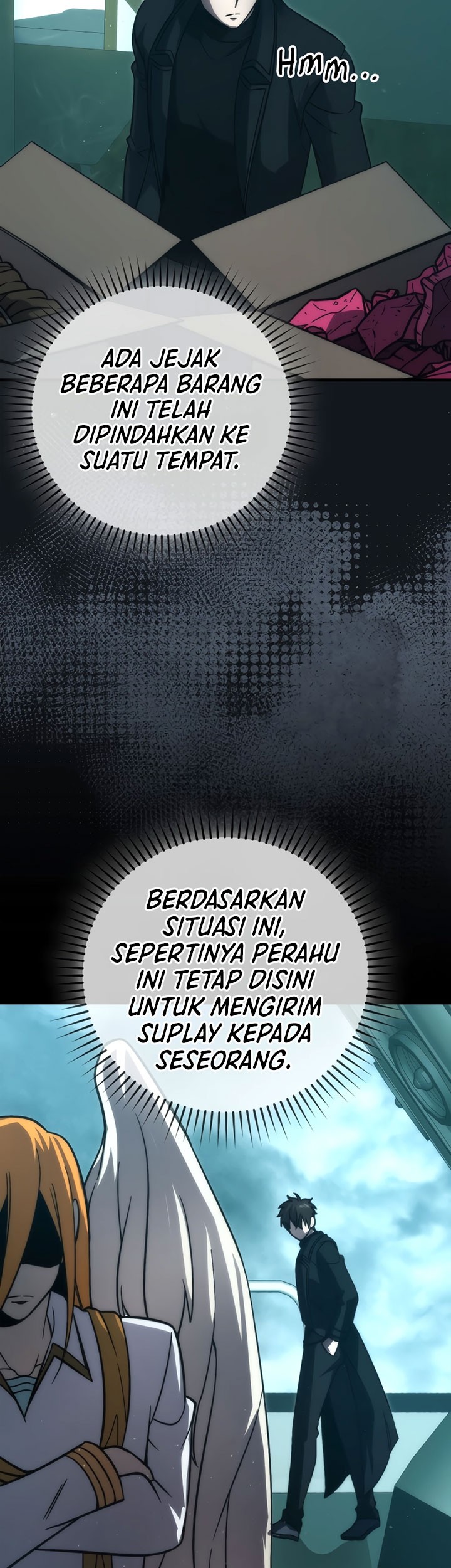 Halaman 54