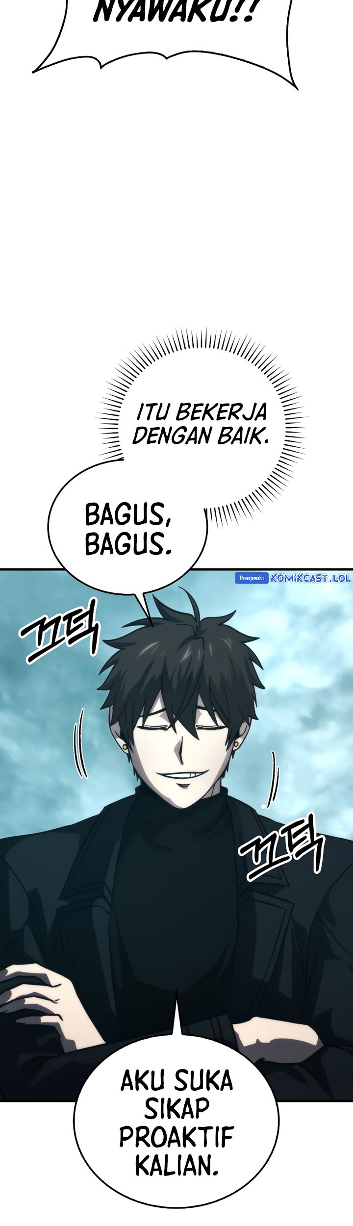 Halaman 70