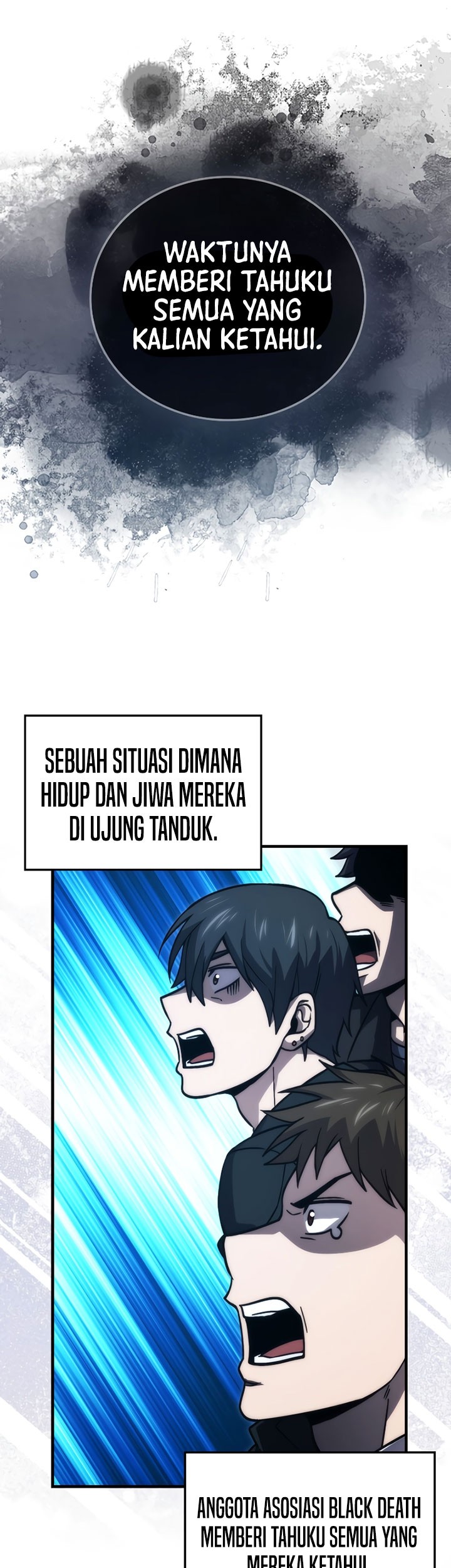 Halaman 72