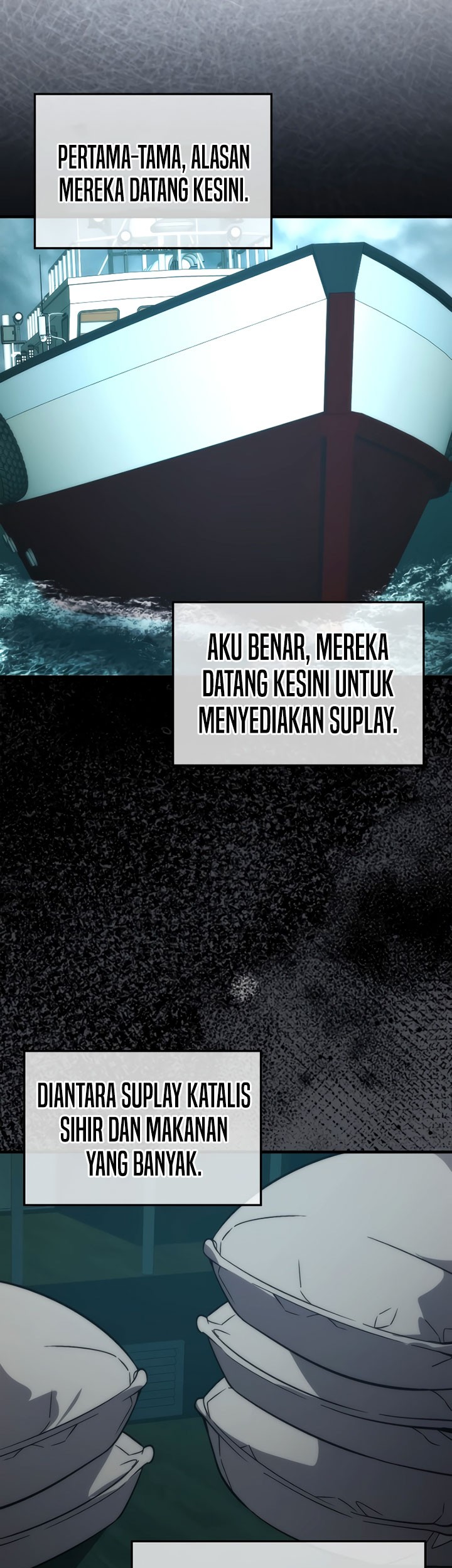 Halaman 74