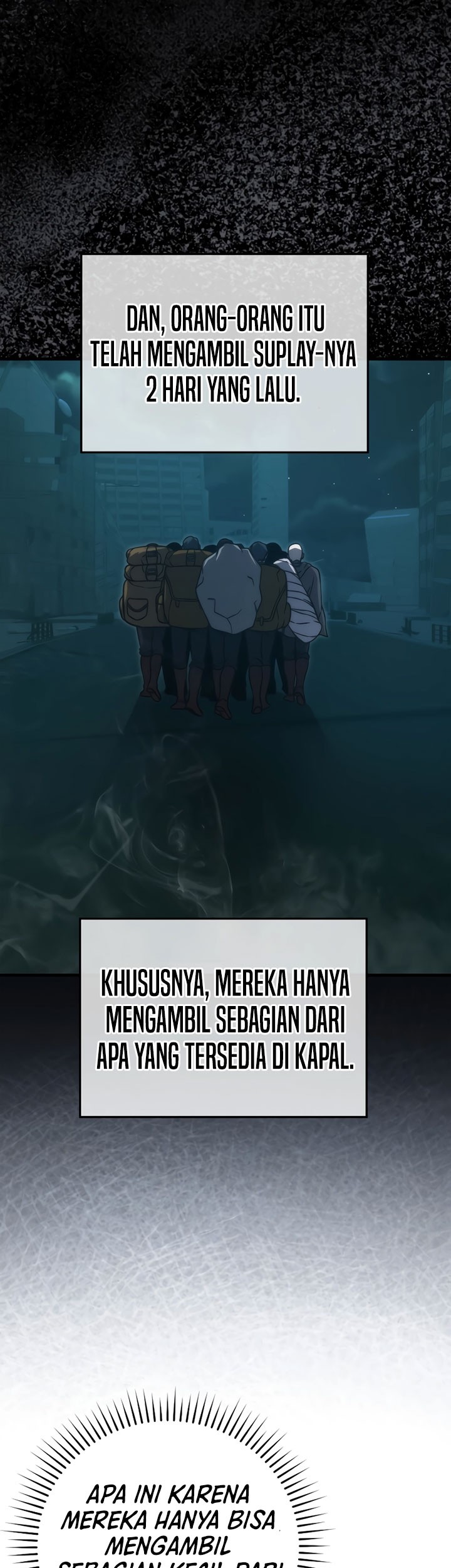 Halaman 76