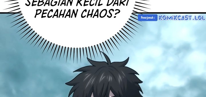 Halaman 77