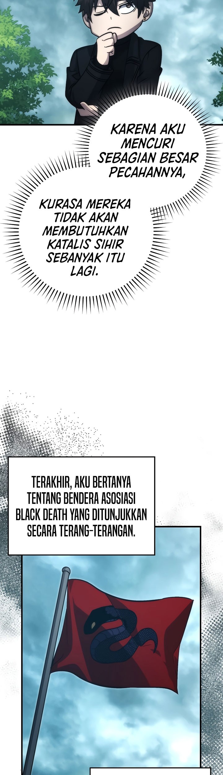 Halaman 78